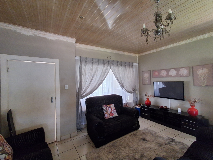 3 Bedroom Property for Sale in Stilfontein Ext 3 North West